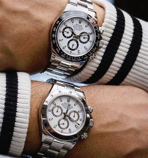 ceramic vs non ceramic rolex|rolex 116500 vs 116520.